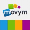 Movym