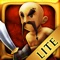 Pocket RPG Lite