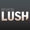 Revista Lush