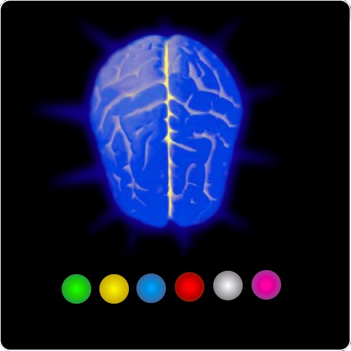 Mind Breaker iOS App