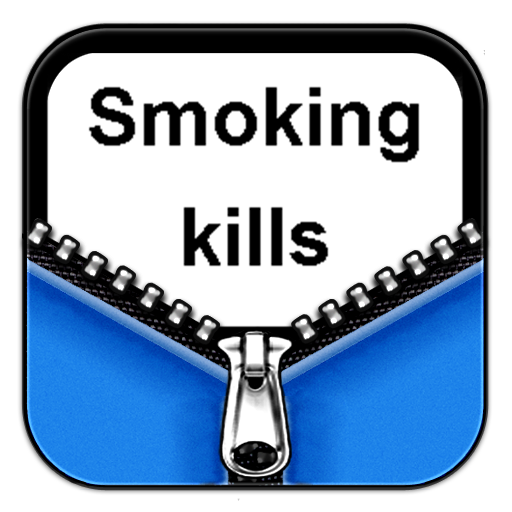 Stop Smoking Now