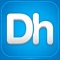 100% FREE dating with DateHookup