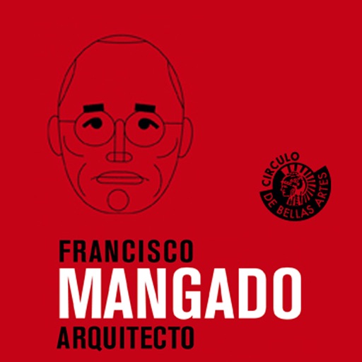 Francisco Mangado. Arquitecto