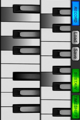 VoiceKeyboard Lite