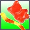 Gummi Taps icon