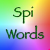 SpiWords1.1