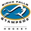 Sioux Falls Stampede