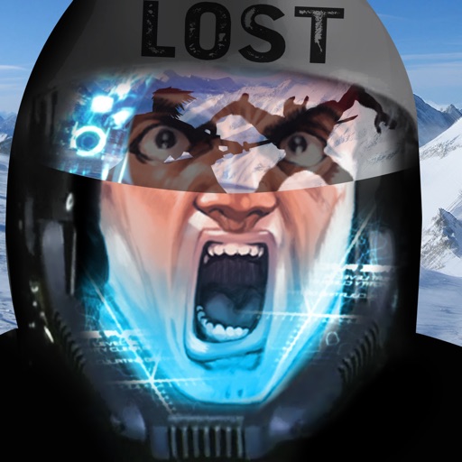 LostStar Tactics Lite