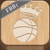 FBBr