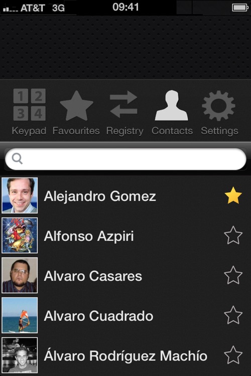 One Tap! screenshot-3