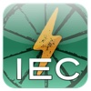 IEC '12 HD