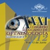 XXXI Congreso de la SMO