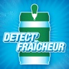 Detect’Fraîcheur