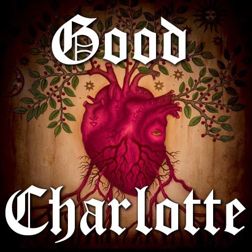 Good Charlotte