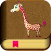 La Piccola Giraffa (AppStore Link)