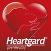 HEARTGARD® (ivermectin) Dose Reminder