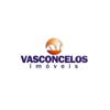 Vasconcelos Imobiliária