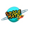 Space Math Lite