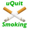 uQuitSmoking