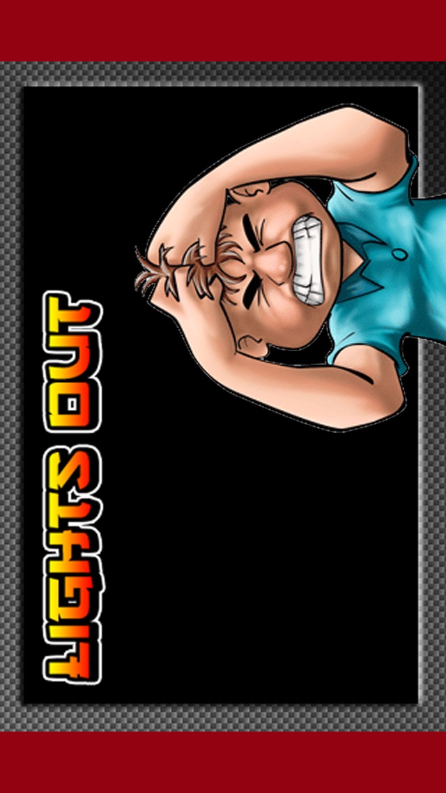 TouchArcade