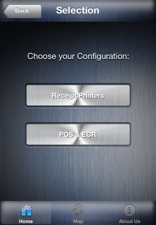 APG Connectivity Guide
