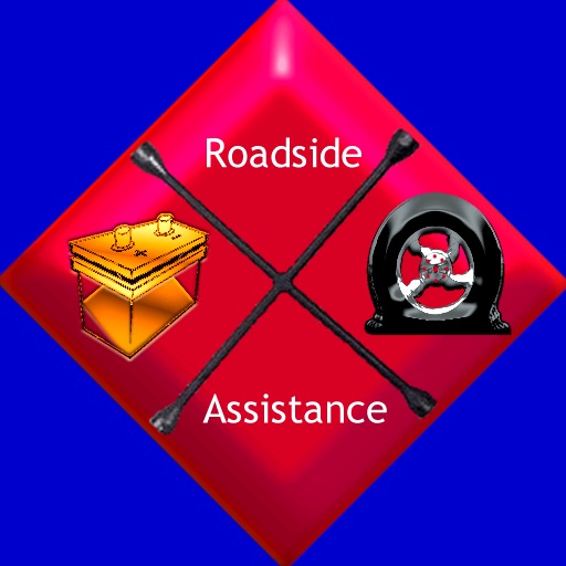 Roadside Assistance