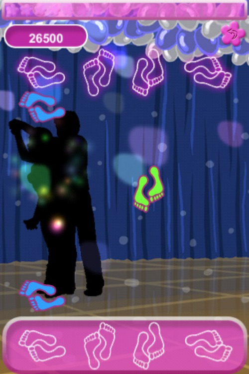 Prom Night Free