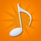 PianoHead is now available for both the iPhone and the iPad
