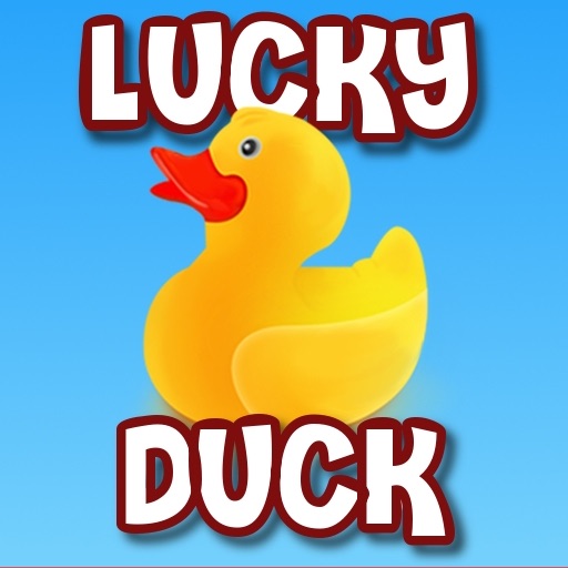 Lucky Duck