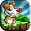 Doggie Dodge Adventure Game HD - A Cool Cute little Kitten Rush Escape