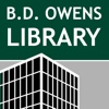 Owens Library