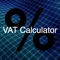 Get worldwide VAT Calculator for free