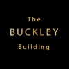 Buckley Building