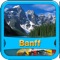 Each year, millions of visitors come to Banff to marvel at the emerald waters of Lake Louise, walk amongst the flower-filled heavens at Sunshine Meadows, and drive beneath the towering jagged peaks lining the Ice fields Parkway