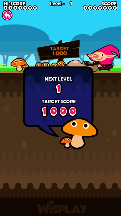 Pop Gems