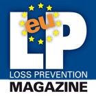 Top 30 News Apps Like LP Magazine - Europe Edition - Best Alternatives