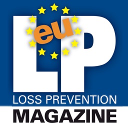 prevention magazine logo