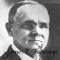 7 Doctrinal Books of Mormon Apostle James E