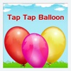 Tap Tap Balloon!