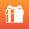 Giftopedia - gift ideas in your pocket !