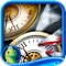 Hidden in Time: Mirror Mirror HD