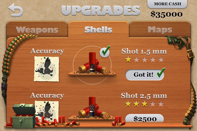 Zone Zero Free screenshot-4