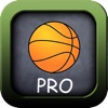 CoachMe™ Basketball Edition Pro