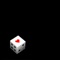 Dice -3D- Free