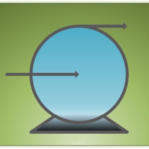 Pump Design by Cornell Pump