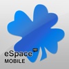 eSpace mobile HD