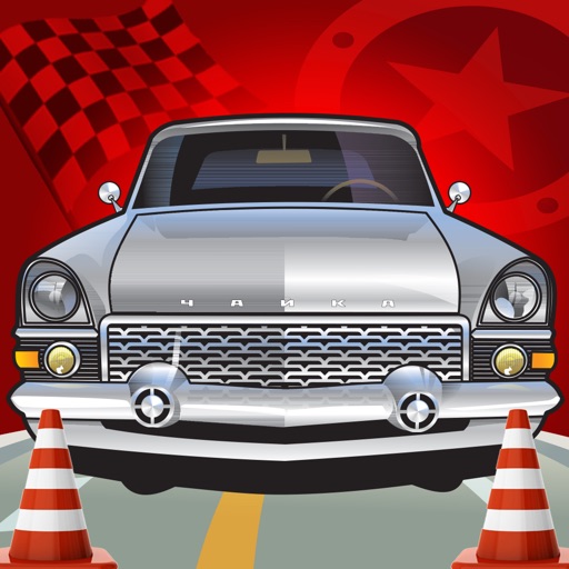 Car Scratchers - Match the Super Sports Car and Win (Fun Free Scratch Card Game) iOS App
