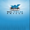 WI Tech Skills