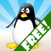 A Fistful of Penguins (Free)