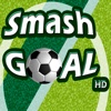 Smash Goal HD